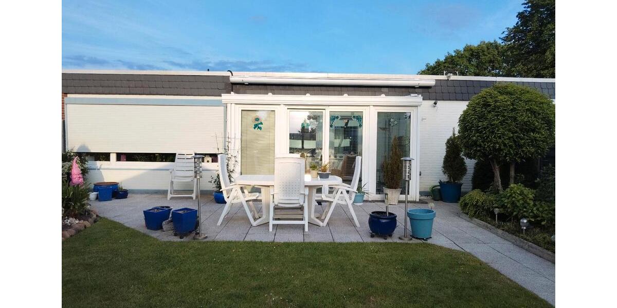 Bungalow Bremen Neustadt - 2 Zimmer, 100 m&sup2;, 270.000&euro; | Angebot:26818129