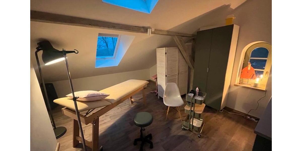 Gewerbeobjekt Bremen Oberneuland - 1.250&euro; | Angebot:26614984