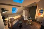 Gewerbeobjekt Bremen Oberneuland - 1.250&euro; | Angebot:26614984