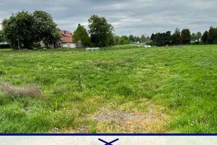 Grundstück Stuhr Brinkum Brinkum - 750.000&euro; | Angebot:15949060