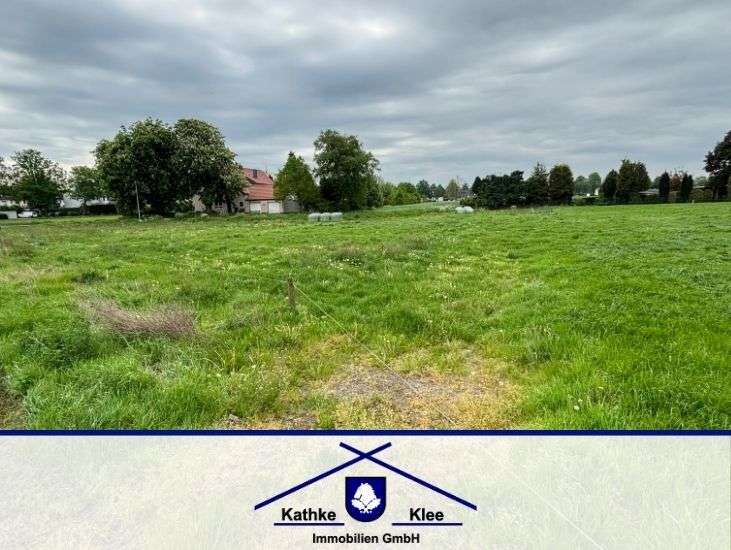 Grundstück Stuhr Brinkum Brinkum - 750.000&euro; | Angebot:15949060