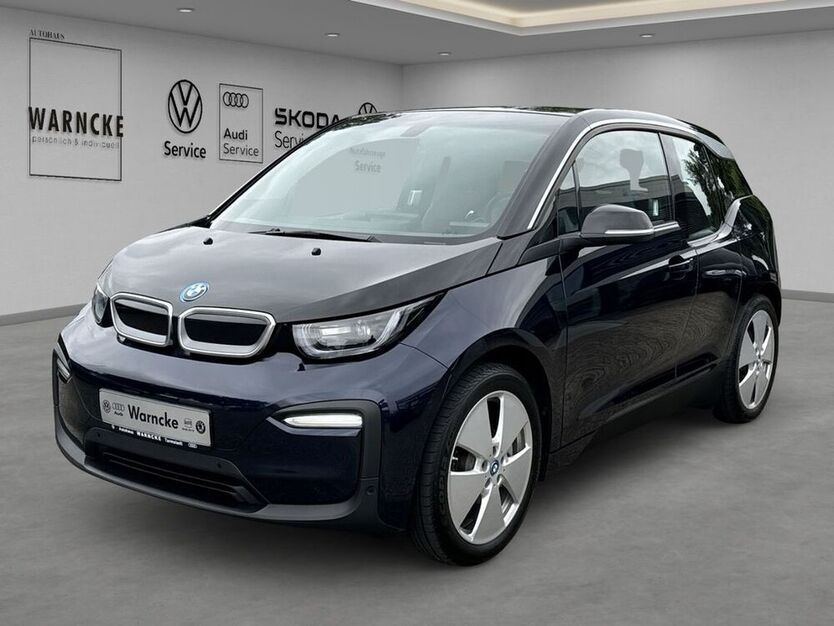 i3