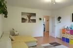 Etagenwohnung Bremen Kattenturm - 3 Zimmer, 65 m&sup2;, 640&euro; | Angebot:26596531