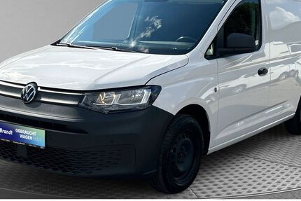 VW Caddy 99.880 km 19.990 € Weyhe 28844