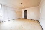 Etagenwohnung Bremen Altstadt - 3 Zimmer, 84 m&sup2;, 299.000&euro; | Angebot:26740372