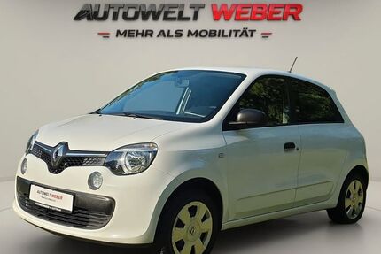 Renault Twingo 108.500 km 4.480 &euro; Sottrum 27367