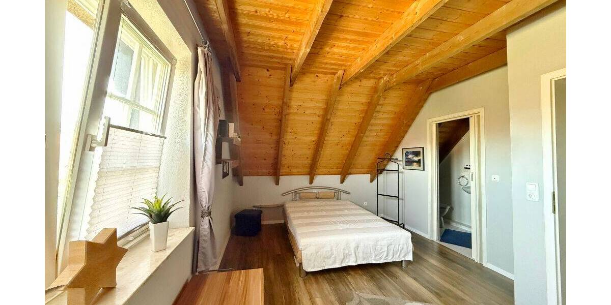 Einfamilienhaus Stuhr Heiligenrode - 4 Zimmer, 152 m&sup2;, 489.000&euro; | Angebot:26763935