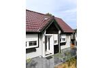 Einfamilienhaus Hambergen - 4 Zimmer, 76 m&sup2;, 119.000&euro; | Angebot:26425457