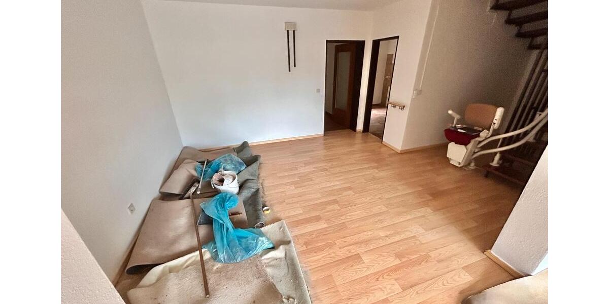 Einfamilienhaus Bremen Hemelingen - 6 Zimmer, 150 m&sup2;, 384.000&euro; | Angebot:26612753