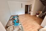 Einfamilienhaus Bremen Hemelingen - 6 Zimmer, 150 m&sup2;, 384.000&euro; | Angebot:26612753