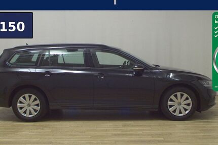 VW Passat 167.509 km 14.380 &euro; Bremen / Arsten 28279