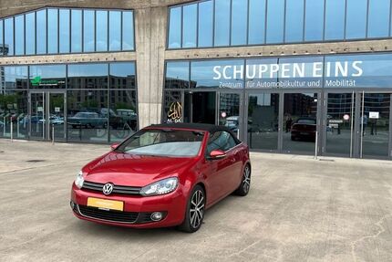VW Golf 185.000 km 7.499 &euro; Bremen 28217