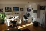 Etagenwohnung Bremen Findorff - 2 Zimmer, 72 m&sup2;, 940&euro; | Angebot:26416044