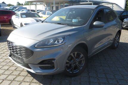 Ford Kuga 48.316 km 27.990 &euro; Achim-Baden 28832