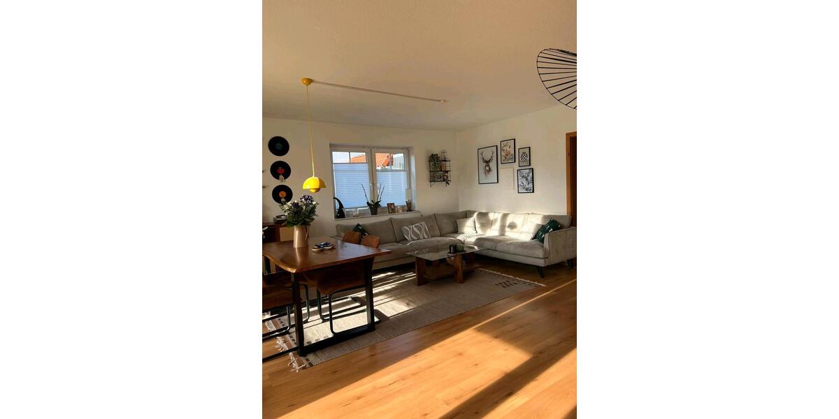 Doppelhaushälfte 5 zimmer