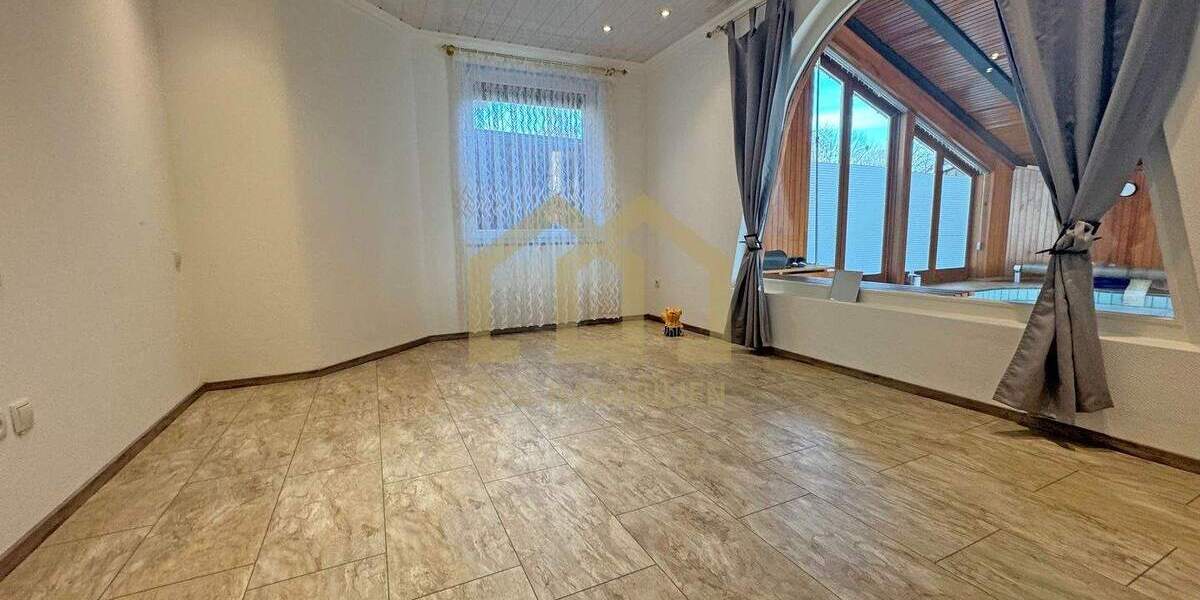 Einfamilienhaus Achim Uesen - 7 Zimmer, 303 m&sup2;, 785.000&euro; | Angebot:25682155