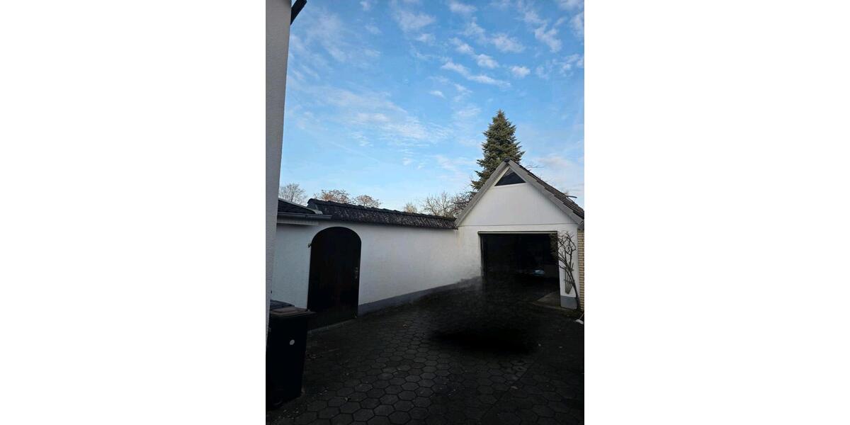 Doppelhaushälfte Bremen Osterholz - 6 Zimmer, 121 m&sup2;, 329.000&euro; | Angebot:26032904