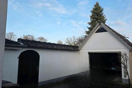 Haus Bremen Osterholz - 6 Zimmer, 121 m&sup2;, 319.000&euro; | Angebot:26032904