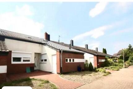 Haus Bremen Hemelingen - 5.5 Zimmer, 140 m&sup2;, 460.000&euro; | Angebot:27642364
