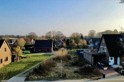 Grundstück Ganderkesee - 149.000&euro; | Angebot:25552018