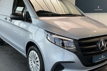 Mercedes-Benz Vito 21.895 km 41.531 &euro; Oyten 28876