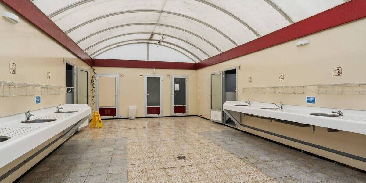 Grundstück Bassum Groß Ringmar - 1.100.000&euro; | Angebot:26916645