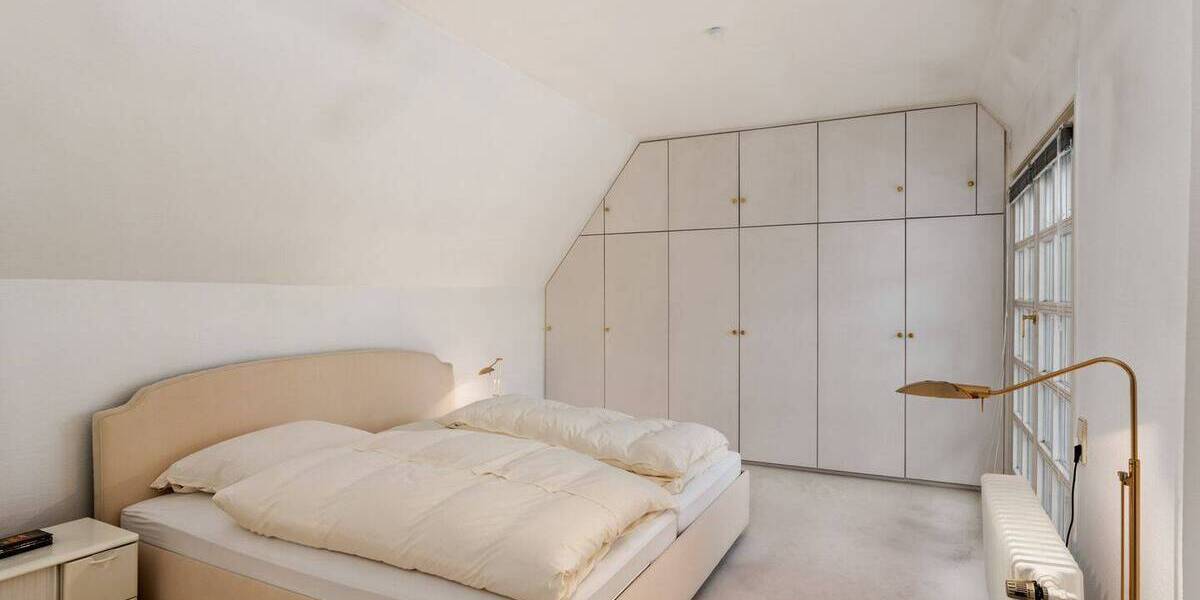 Einfamilienhaus Bremen Oberneuland - 6 Zimmer, 288 m&sup2;, 949.000&euro; | Angebot:26486749