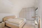 Einfamilienhaus Bremen Oberneuland - 6 Zimmer, 288 m&sup2;, 949.000&euro; | Angebot:26486749