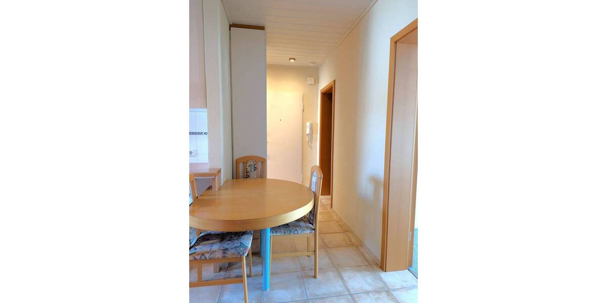 Etagenwohnung Bremen Kirchhuchting - 3 Zimmer, 67 m&sup2;, 149.000&euro; | Angebot:26258635