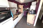 Reihenhaus Bremen Blumenthal - 2 Zimmer, 80 m&sup2;, 149.000&euro; | Angebot:26764415