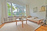 Einmalige Chance in Schwachhausen: Traumhaftes Stadthaus mit Sonnengarten–Potenzial zur echten Perle - Reihenhaus Bremen Schwachhausen | Angebot:27323387