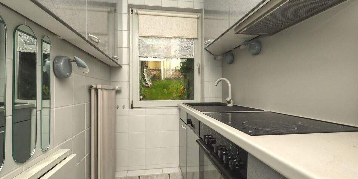 Einfamilienhaus Bremen Lesum - 3 Zimmer, 60 m&sup2;, 125.000&euro; | Angebot:25291480