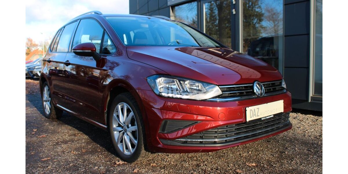 VW Golf 85.848 km 14.495 &euro; Stuhr 28816