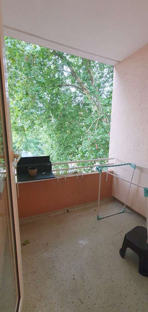 Wohnung zum Mieten in Bremen 600 € 70.22 m²