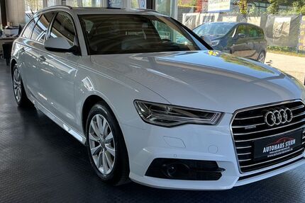 Audi A6 178.000 km 23.300 &euro; Bremen 28201