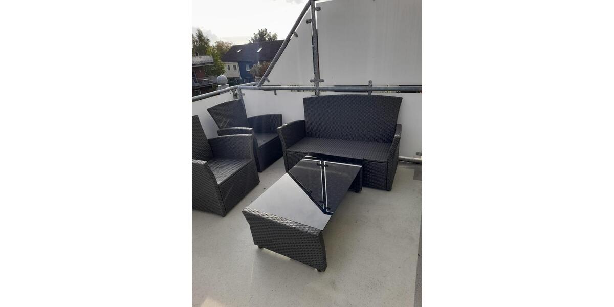 Maisonettenwohnung Stuhr - 3 Zimmer, 80 m&sup2;, 850&euro; | Angebot:26626796