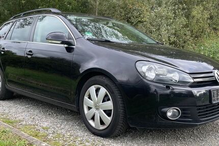 VW Golf 304.000 km 3.690 € Bremen 28197