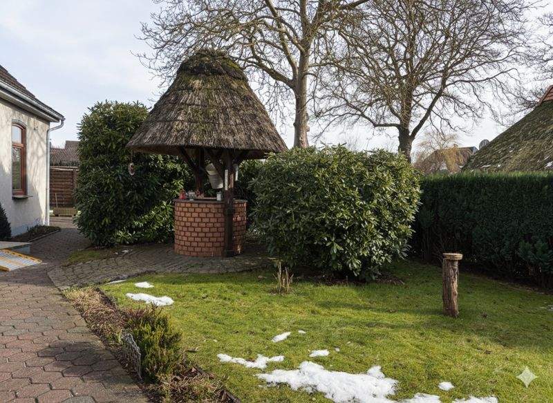 Mehrfamilienhaus, Wohnhaus Bremen / Rekum Rekum - 5 Zimmer, 284 m&sup2;, 349.000&euro; | Angebot:26017686