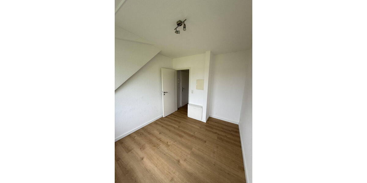Etagenwohnung Bremen Osterholz - 3 Zimmer, 73 m&sup2;, 915&euro; | Angebot:26569364