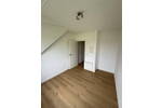 Etagenwohnung Bremen Osterholz - 3 Zimmer, 73 m&sup2;, 915&euro; | Angebot:26569364