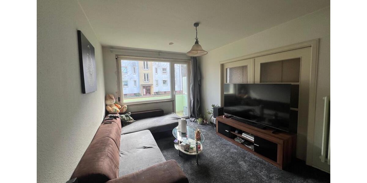 Etagenwohnung Bremen Östliche Vorstadt - 205.000&euro; | Angebot:26114604