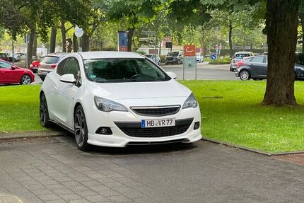 Opel Astra 180.000 km 5.600 &euro; Bremen 28309