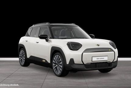 Mini Aceman