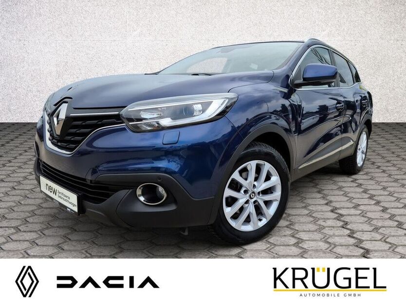 Kadjar