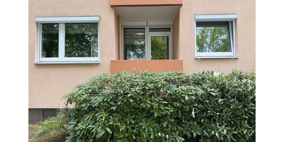 Erdgeschoßwohnung Bremen Hemelingen - 4 Zimmer, 96 m&sup2;, 249.000&euro; | Angebot:26591428