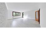 Etagenwohnung Syke - 3 Zimmer, 77 m&sup2;, 199.000&euro; | Angebot:26474969