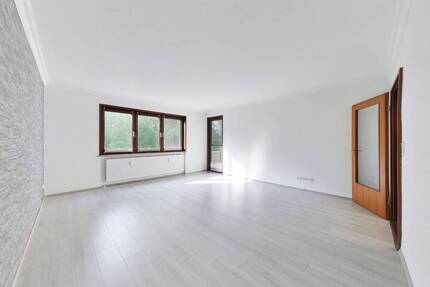 Wohnung Syke - 3 Zimmer, 77 m&sup2;, 199.000&euro; | Angebot:26474969