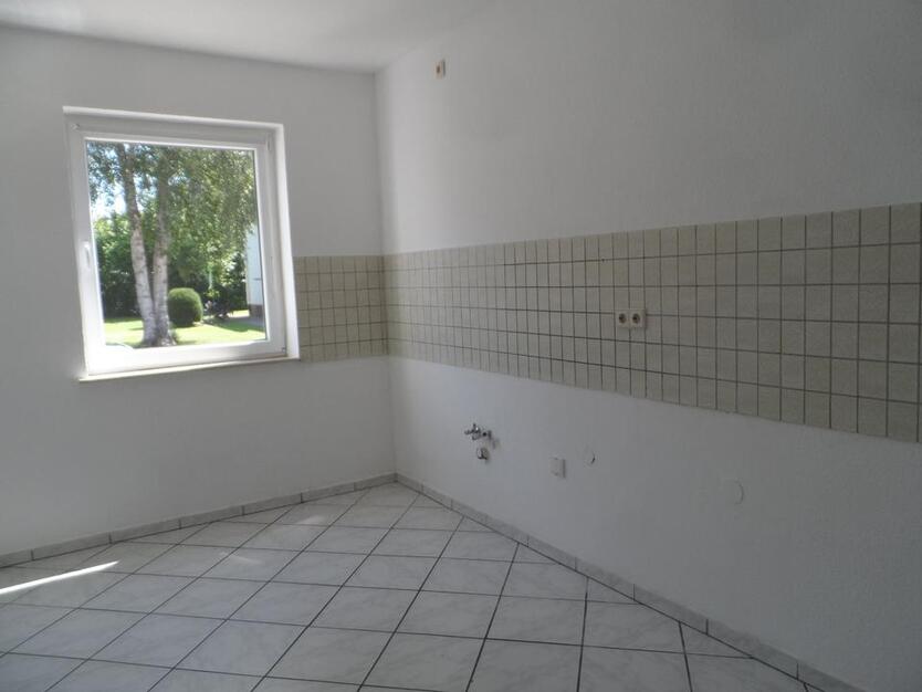 Reihenhaus 2-Familienhaus in alt Elsfleth zu verkaufen