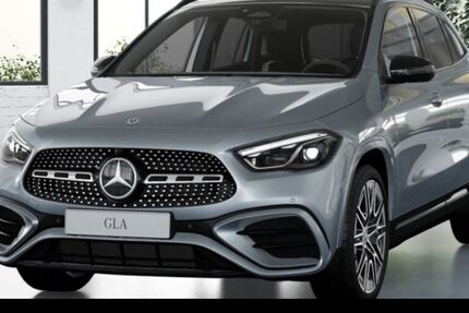 Mercedes-Benz GLA 200 9.900 km 43.990 &euro; Bremen 28329
