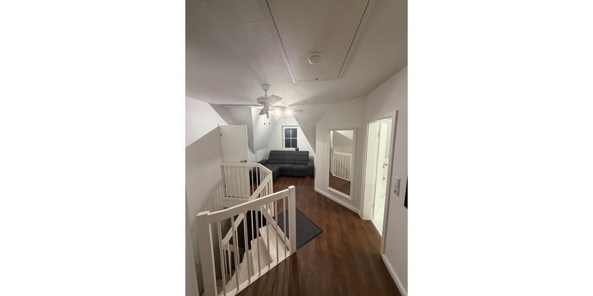 Einfamilienhaus Lemwerder - 4 Zimmer, 160 m&sup2;, 410.000&euro; | Angebot:27279672